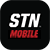 Download The STN Mobile App